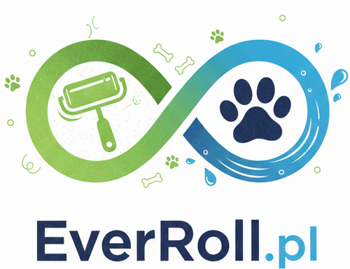 EverRolls