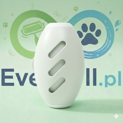 EverRoll™- Niekończący się roller do ubrań